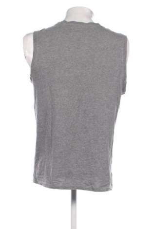 Herren Tanktop Active Touch, Größe L, Farbe Grau, Preis 6,99 €