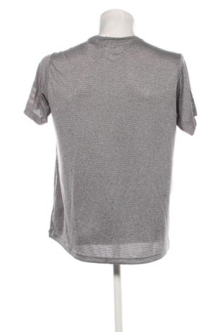 Herren Tanktop Adidas, Größe L, Farbe Grau, Preis € 18,99