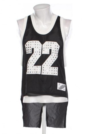 Pánské tilko  Adidas, Velikost M, Barva Vícebarevné, Cena  928,00 Kč