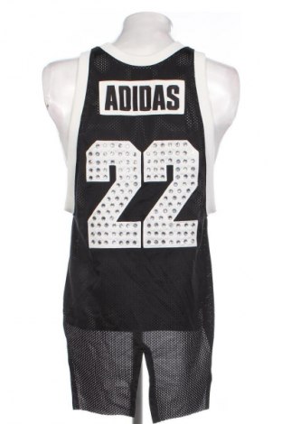 Pánské tilko  Adidas, Velikost M, Barva Vícebarevné, Cena  928,00 Kč