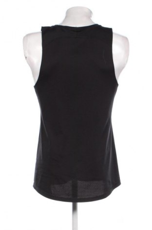 Pánské tilko  Adidas, Velikost XL, Barva Černá, Cena  229,00 Kč