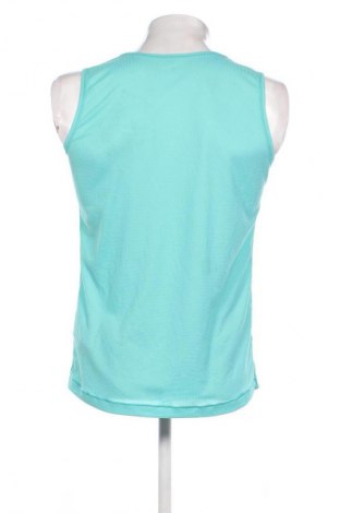 Herren Tanktop Aldo, Größe XL, Farbe Blau, Preis € 12,99