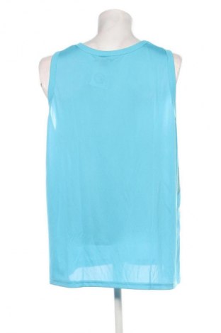Herren Tanktop Atlas For Men, Größe 3XL, Farbe Blau, Preis € 9,99