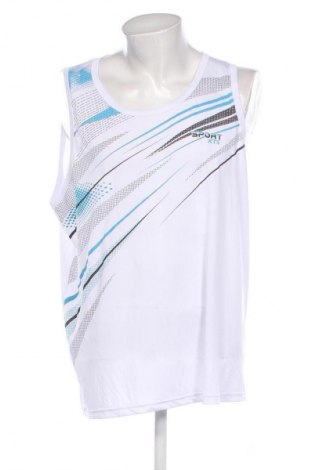 Męski podkoszulek Atlas For Men, Rozmiar 3XL, Kolor Kolorowy, Cena 49,99 zł