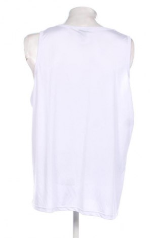 Męski podkoszulek Atlas For Men, Rozmiar 3XL, Kolor Kolorowy, Cena 49,99 zł