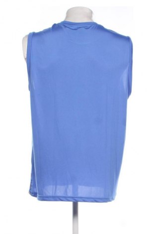 Ανδρικό αμάνικο  Atlas For Men, Μέγεθος XL, Χρώμα Πολύχρωμο, Τιμή 6,99 €