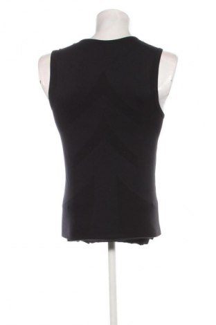 Herren Tanktop Crane, Größe L, Farbe Schwarz, Preis 8,99 €