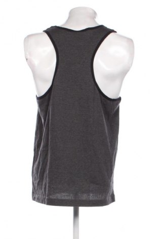 Herren Tanktop Donnay, Größe XXL, Farbe Grau, Preis € 7,99