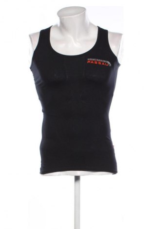 Herren Tanktop Engelbert Strauss, Größe S, Farbe Schwarz, Preis 5,99 €