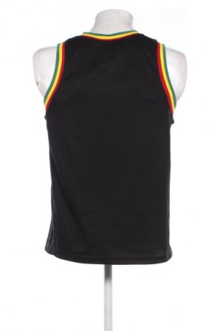 Herren Tanktop Etnies, Größe S, Farbe Schwarz, Preis € 11,99