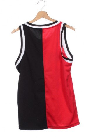 Herren Tanktop FSBN, Größe XS, Farbe Mehrfarbig, Preis € 6,67