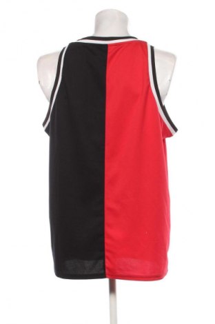 Herren Tanktop FSBN, Größe XL, Farbe Mehrfarbig, Preis € 6,99