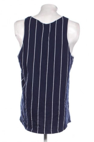 Pánske tielko  H&M Divided, Veľkosť L, Farba Viacfarebná, Cena  5,95 €