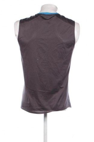 Herren Tanktop H&M Sport, Größe M, Farbe Mehrfarbig, Preis € 6,99