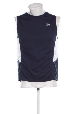 Pánské tilko  Karrimor, Velikost M, Barva Vícebarevné, Cena  159,00 Kč