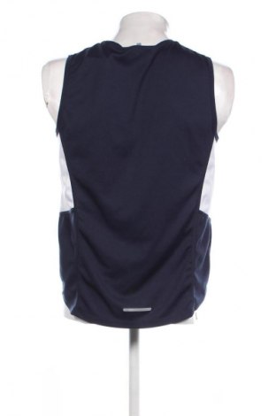Pánské tilko  Karrimor, Velikost M, Barva Vícebarevné, Cena  159,00 Kč
