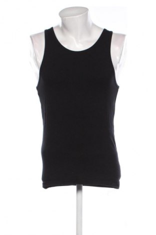 Maiou bărbătesc Livergy, Mărime XL, Culoare Negru, Preț 48,99 Lei