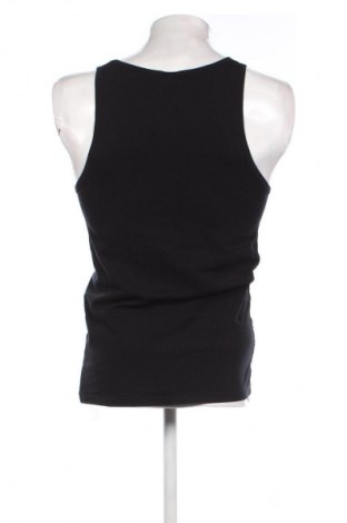 Maiou bărbătesc Livergy, Mărime XL, Culoare Negru, Preț 48,99 Lei