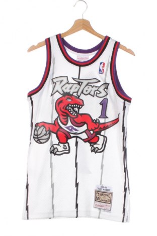 Férfi trikó Mitchell & Ness, Méret XS, Szín Sokszínű, Ár 10 830 Ft