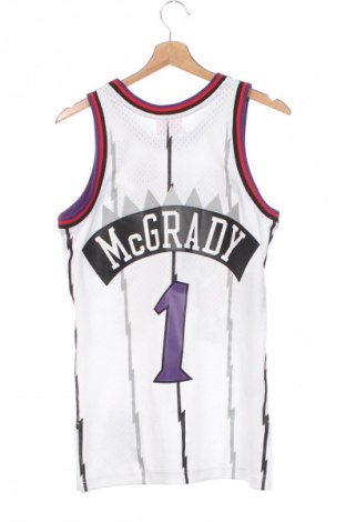 Férfi trikó Mitchell & Ness, Méret XS, Szín Sokszínű, Ár 10 830 Ft