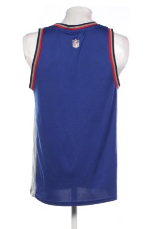 Herren Tanktop Primark, Größe L, Farbe Mehrfarbig, Preis € 12,63