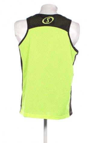 Męski podkoszulek Spalding, Rozmiar XXL, Kolor Kolorowy, Cena 34,99 zł