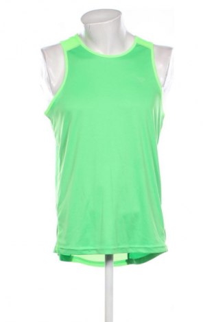 Herren Tanktop Unbranded, Größe XL, Farbe Grün, Preis € 9,99