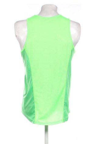 Herren Tanktop Unbranded, Größe XL, Farbe Grün, Preis € 9,99