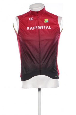 Herren Tanktop Unbranded, Größe S, Farbe Mehrfarbig, Preis € 14,99