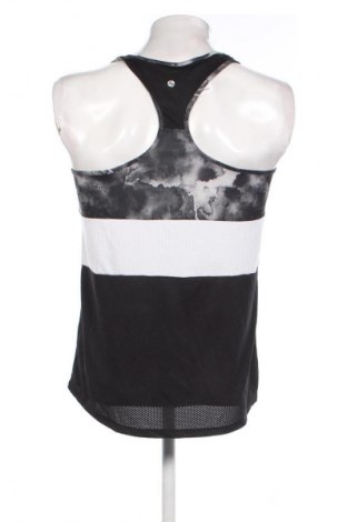 Herren Tanktop Unbranded, Größe M, Farbe Mehrfarbig, Preis € 10,99