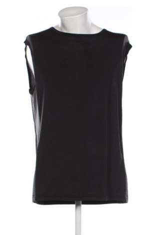 Herren Tanktop Unbranded, Größe XL, Farbe Mehrfarbig, Preis € 10,99