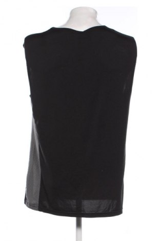 Herren Tanktop Unbranded, Größe XL, Farbe Mehrfarbig, Preis € 10,99