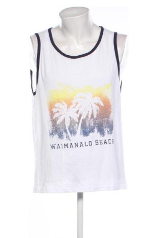Herren Tanktop Unbranded, Größe XXL, Farbe Mehrfarbig, Preis € 10,99