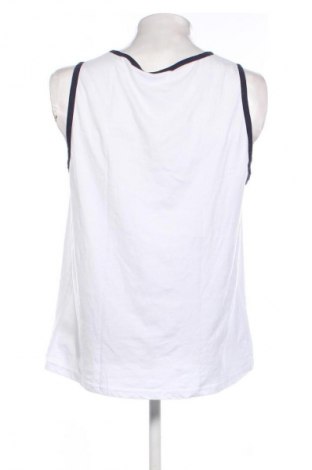 Herren Tanktop Unbranded, Größe XXL, Farbe Mehrfarbig, Preis € 10,99