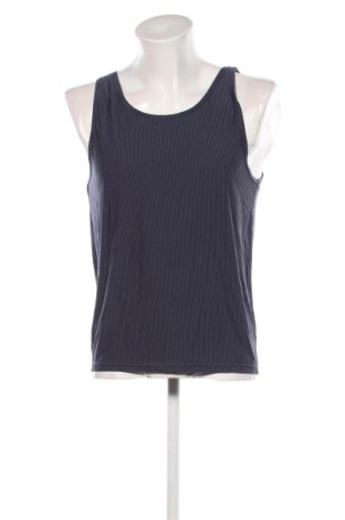 Pánské tilko  Unbranded, Velikost L, Barva Vícebarevné, Cena  129,00 Kč