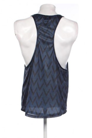 Ανδρικό αμάνικο  Unbranded, Μέγεθος XXL, Χρώμα Πολύχρωμο, Τιμή 8,99 €