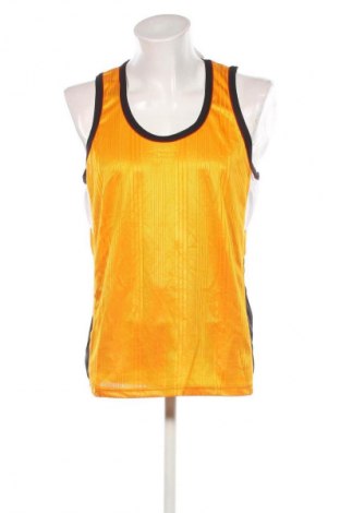 Herren Tanktop Unbranded, Größe XL, Farbe Mehrfarbig, Preis € 6,99