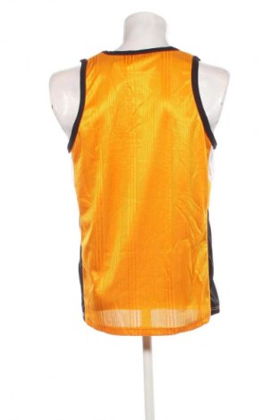 Herren Tanktop Unbranded, Größe XL, Farbe Mehrfarbig, Preis € 6,99