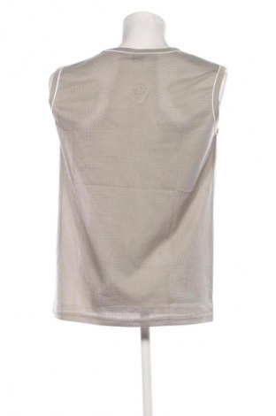 Ανδρικό αμάνικο  Unbranded, Μέγεθος XL, Χρώμα Πράσινο, Τιμή 6,99 €