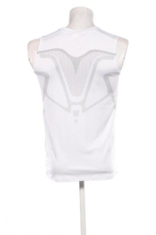 Herren Tanktop Unbranded, Größe M, Farbe Weiß, Preis € 9,99