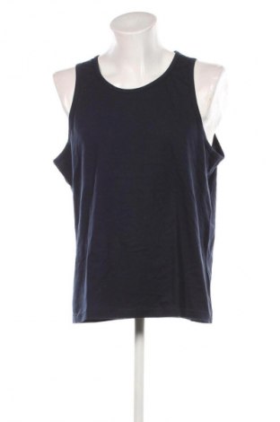 Pánské tilko  Unbranded, Velikost L, Barva Modrá, Cena  249,00 Kč