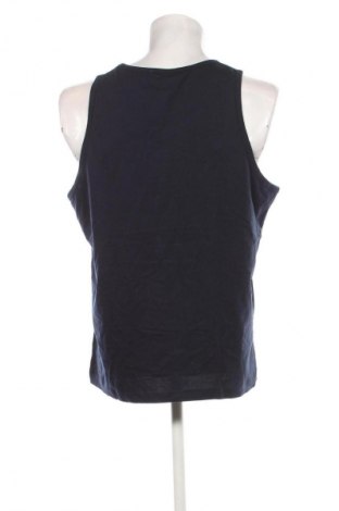 Pánské tilko  Unbranded, Velikost L, Barva Modrá, Cena  249,00 Kč