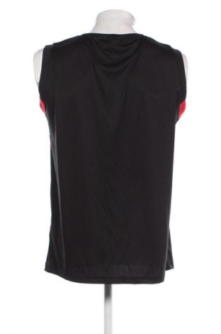 Herren Tanktop Unbranded, Größe XXL, Farbe Schwarz, Preis € 9,99