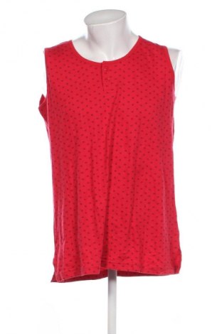 Pánske tielko  Unbranded, Veľkosť XL, Farba Viacfarebná, Cena  8,95 €