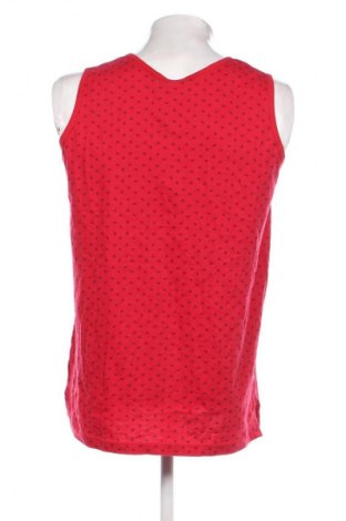Pánske tielko  Unbranded, Veľkosť XL, Farba Viacfarebná, Cena  8,95 €