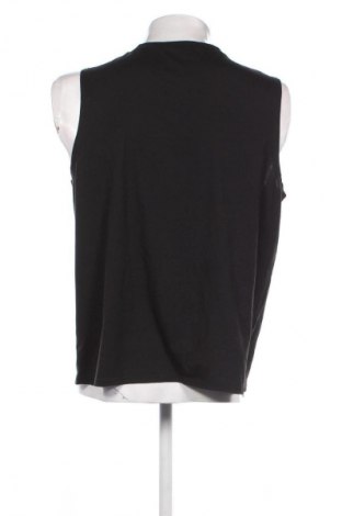 Férfi trikó Unbranded, Méret 3XL, Szín Fekete, Ár 4 119 Ft