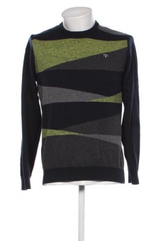 Herrenpullover Angelo Litrico, Größe L, Farbe Mehrfarbig, Preis € 17,90