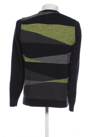 Herrenpullover Angelo Litrico, Größe L, Farbe Mehrfarbig, Preis € 17,90