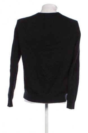 Męski sweter Black Brown 1826, Rozmiar M, Kolor Czarny, Cena 80,46 zł
