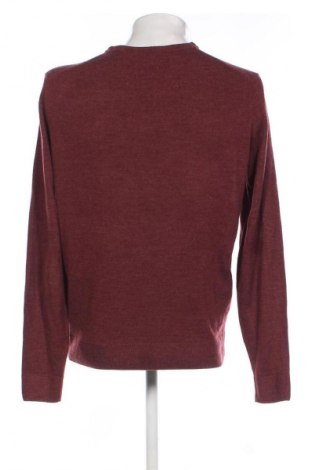 Pánský svetr  C&A, Velikost L, Barva Růžová, Cena  399,00 Kč